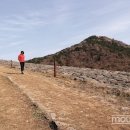 기성정밀 이미지