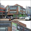 경희통닭