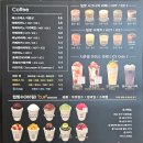 밀팟 이미지