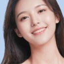 아나덴 슈가링왁싱 김포장기점 이미지