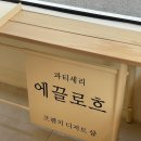 에끌로흐