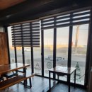 문무펜션 이미지