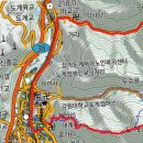 마교리마을회관 이미지