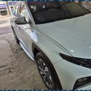 중흥자동차정비공업사 이미지