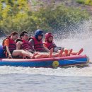 리버하우스 이미지