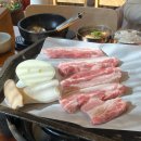 한마당생고기 | 수원 스타필드 인근 고기 맛집-한마당 생고기