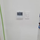 거제3동 행정복지센터 이미지