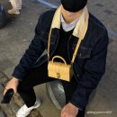 휘니스빌딩 이미지