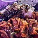 인쌩맥주 | 인쌩맥주 범계점 방문후기🍻