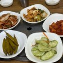 풍년삼계탕식당 이미지