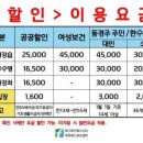푸르뫼스포츠센터 이미지