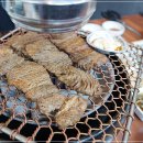율하갈비명가