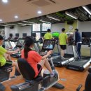 사이소프트 이미지