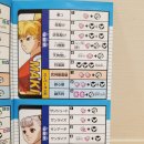 양포슈퍼 이미지