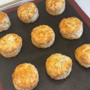 바리스타 취미반(목) | 천안디저트클래스 신청후기