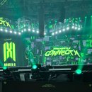 X(엑스)맨 당구장 | 2025 MONSTA X CONNECT X 몬스타엑스 콘서트 후기 (2025.07.18 ~ 2025.07.20)