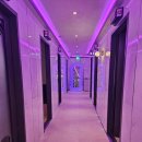 리얼뽑기방 | 천안 쌍용동 팍스코인노래방 인생네컷까지 한큐에 즐긴 후기 / 방대방 대결