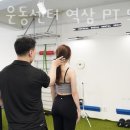 더짐운동센터 이미지