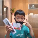 삼익치과의원 이미지