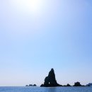 박득순미술관펜션 이미지