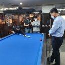 플레이큐스포츠 이미지