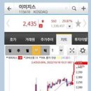 신화트레이딩 이미지