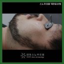스노우의원대전둔산 | 둔산동피부과 스노우의원 대전둔산점 정직한 피부 치료