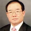 식품의약품안전청 이미지