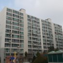 수원-1728 이미지