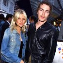 러브러브 이미지