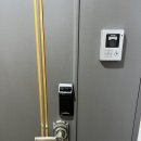 인동35길-7 이미지