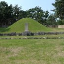 서상동158 이미지