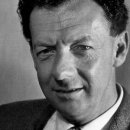 Benjamin Britten - The Young Person's Guide to the Orchestra 이미지