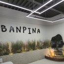 반피나(banpina) 네이버블로그