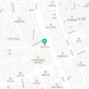 예감쪽갈비(지산점) 이미지