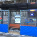 동구버스-2 이미지