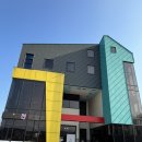 오시기식당 | [삼척 쏠비치 맛집] 오시기식당｜생선구이 내돈내산 후기