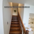 코끼리민박 이미지