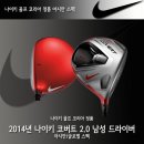 코버트 이미지