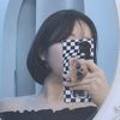 루아뷰티 이미지