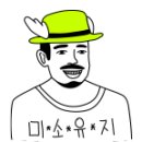 보래미즉석추어탕 이미지