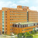 군산 의료원 이미지