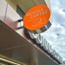 건아빌딩 이미지