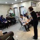 열린복지랜드 웰빙요양원 이미지