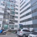 평택싱크대막힘 | 평택 싱크대 막힘 해결 후기 😊 내돈내산으로 깔끔하게 뚫었어요