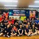 탁구교실(야간) 이미지