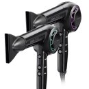 한일전자 이미지