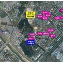 유투부동산공인중개사사무소 이미지