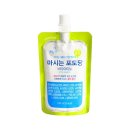 일화가