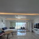 메이플 풀빌라 이미지